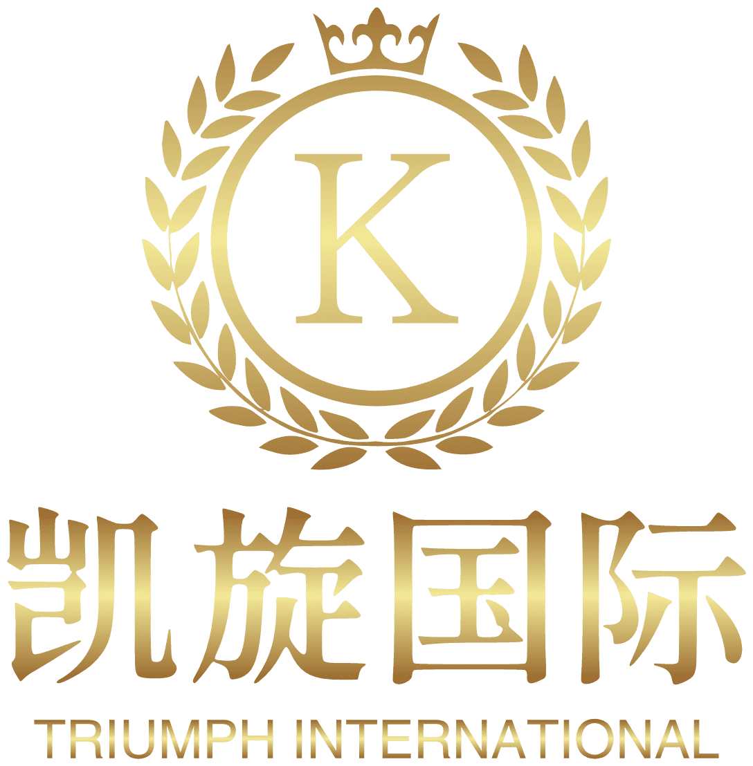 上海市单用途预付卡“增信用、促消费”活动举行，“服务信托”首次被引入