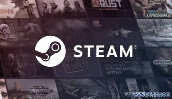 玩家福音！曝Steam重磅贴心功能 再也不怕吃亏了